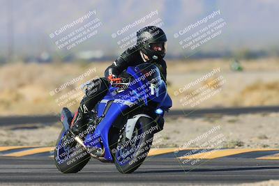 media/Dec-13-2024-2WTD (Fri) [[a46ca814cb]]/1-A Group/Session 2 (Turn 4)/